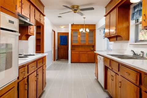 Winchester, FORT WORTH, TX 76133