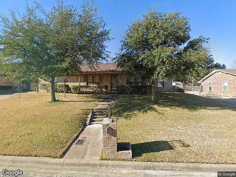 Winchester, FORT WORTH, TX 76133