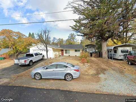 Rhodes, PLACERVILLE, CA 95667