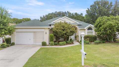 117Th, OCALA, FL 34476