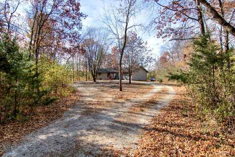 155Th, WABASHA, MN 55981