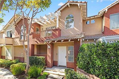 Santa Barbara, FOOTHILL RANCH, CA 92610