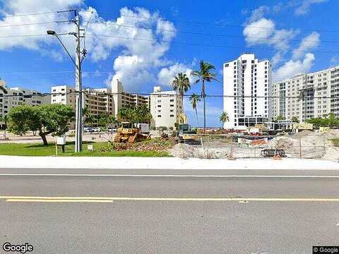 Estero, FORT MYERS BEACH, FL 33931