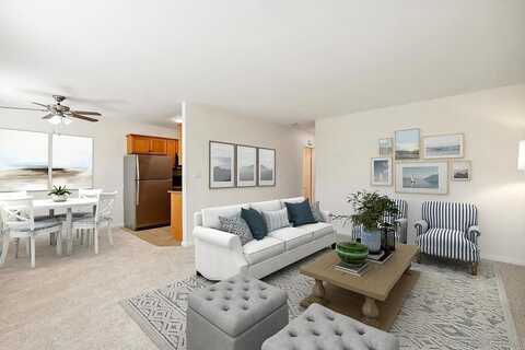 Beadnell, SAN DIEGO, CA 92117