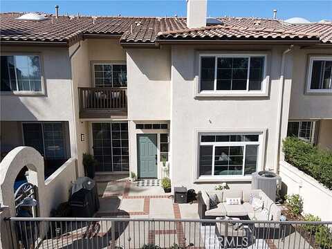Tierra Montanosa, RANCHO SANTA MARGARITA, CA 92688
