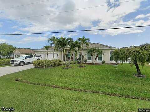 Emerson, PORT SAINT LUCIE, FL 34983