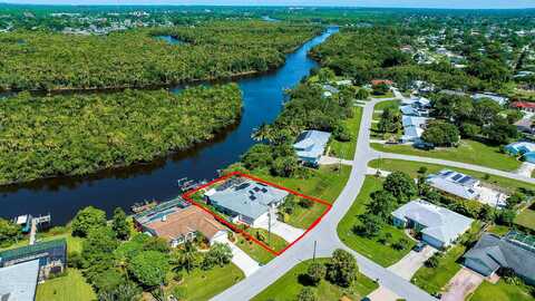 Emerson, PORT SAINT LUCIE, FL 34983