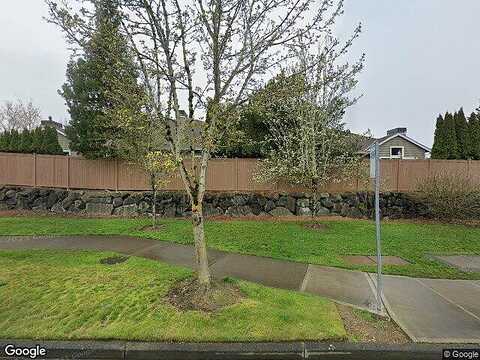 Lindsay, AUBURN, WA 98092