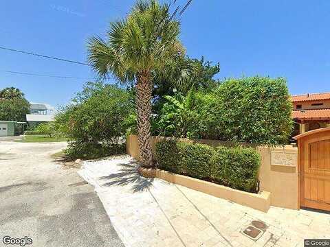 Busam, SAINT AUGUSTINE, FL 32080