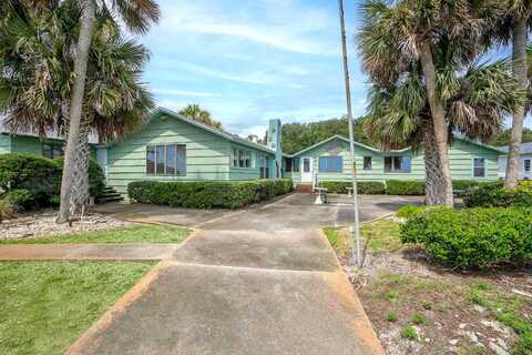 Busam, SAINT AUGUSTINE, FL 32080