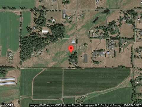 Courtney, EVERSON, WA 98247