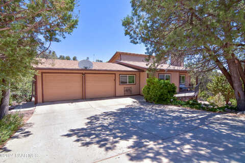 Lester, PRESCOTT, AZ 86301