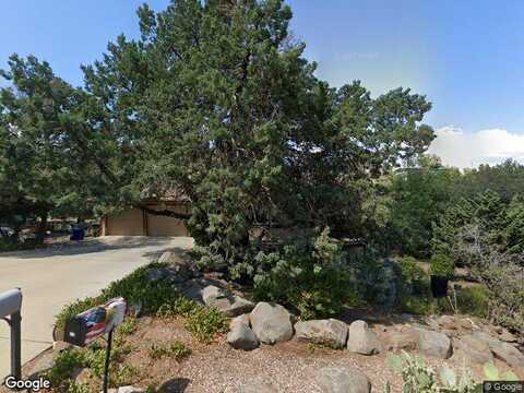 Lester, PRESCOTT, AZ 86301