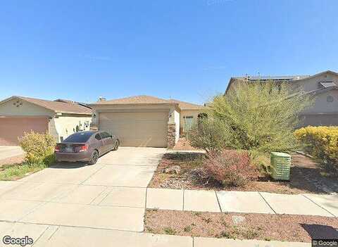 Sunrise Valley, TUCSON, AZ 85706