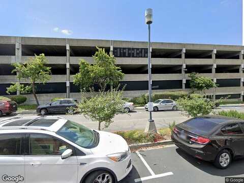 Christie, EMERYVILLE, CA 94608