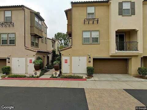 Gladys, SAN GABRIEL, CA 91776