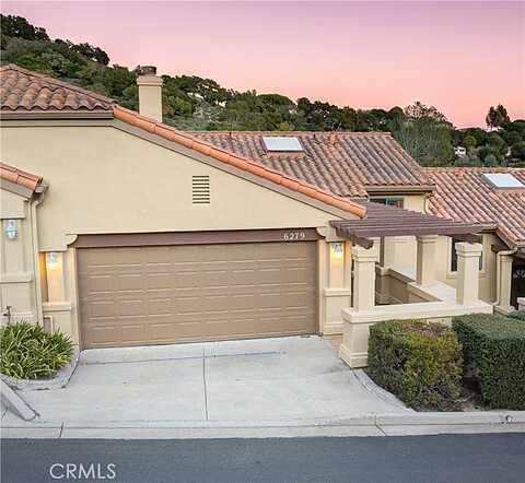 Twinberry Cir #7, Avila Beach, CA 93424