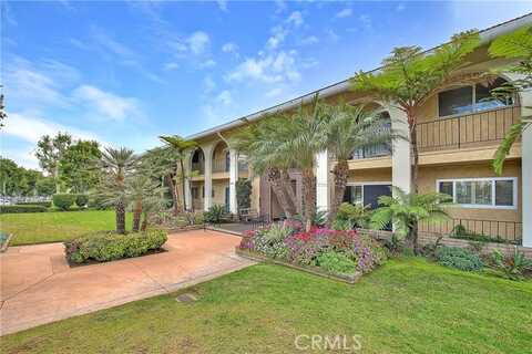 Huntington, ARCADIA, CA 91007