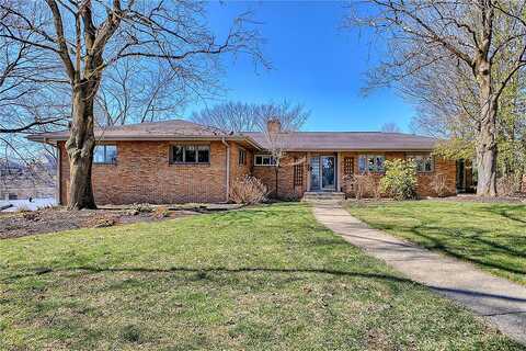 Oakhill, GREENSBURG, PA 15601