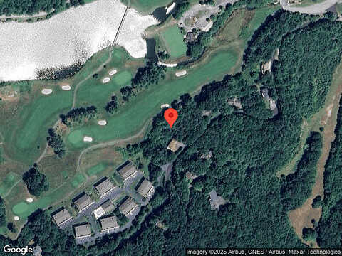 Sun Valley, DILLARD, GA 30537