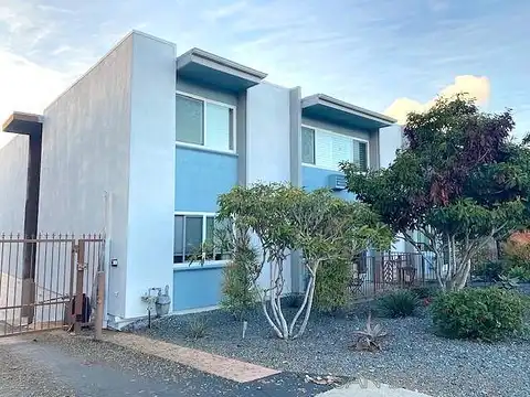 Decena, SAN DIEGO, CA 92120