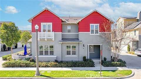 Promesa, RANCHO MISSION VIEJO, CA 92694