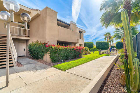 Amado, PALM SPRINGS, CA 92262