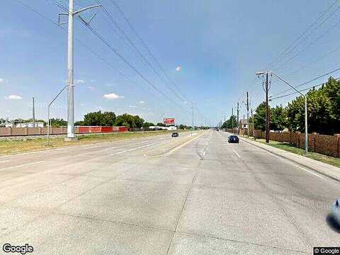 Carriagehouse Ln #B2, Garland, TX 75040