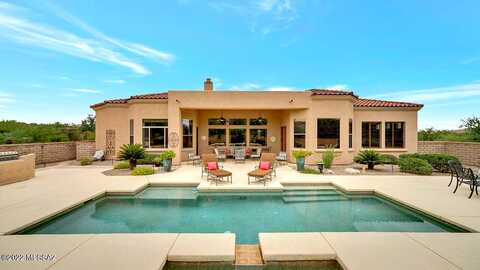 Double Green, MARANA, AZ 85658