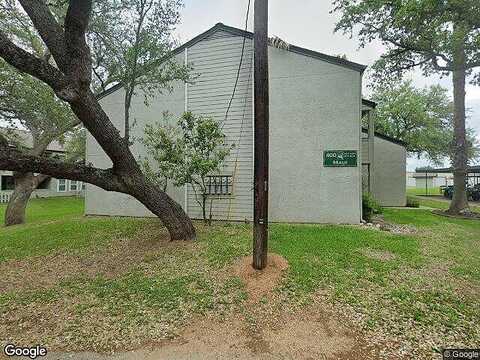 Highcrest, GRANITE SHOALS, TX 78654