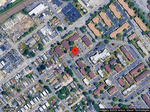 Delaire Landing, PHILADELPHIA, PA 19114