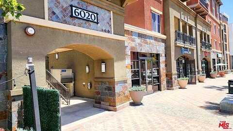 Seabluff, PLAYA VISTA, CA 90094