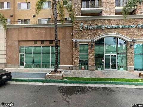 Atlantic, MONTEREY PARK, CA 91754