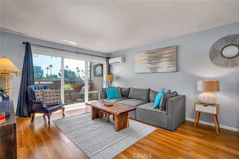 Armaga Spring, RANCHO PALOS VERDES, CA 90275