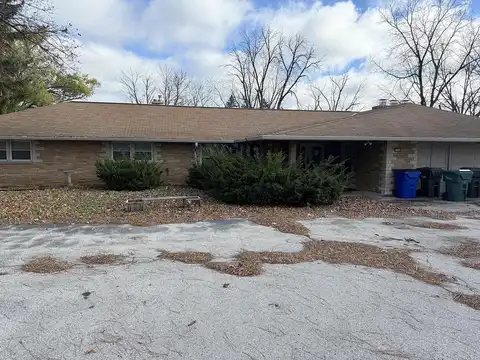 S 92Nd Street, Hales Corners, WI 53130