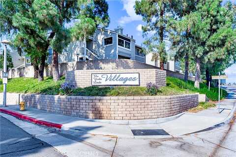 Portsmouth, YORBA LINDA, CA 92887