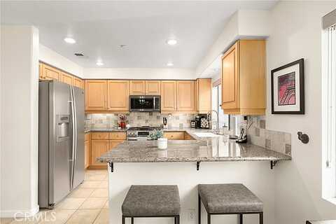 Pageant, ORANGE, CA 92869