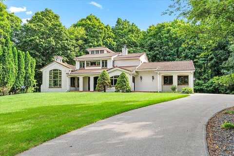 Waterford, HARTFORD, WI 53027