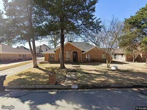 Plantation, TYLER, TX 75703