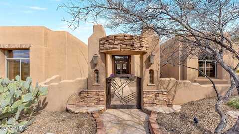 Sonoran Links, MARANA, AZ 85658