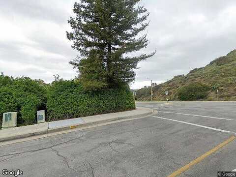 Stillwater, ORANGE, CA 92869