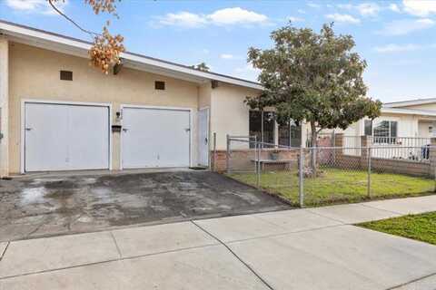 Begonia, ESCONDIDO, CA 92027