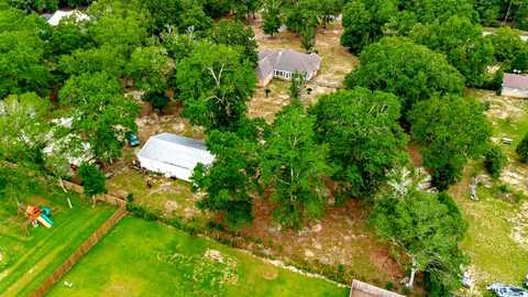 Country Squire, MILTON, FL 32570