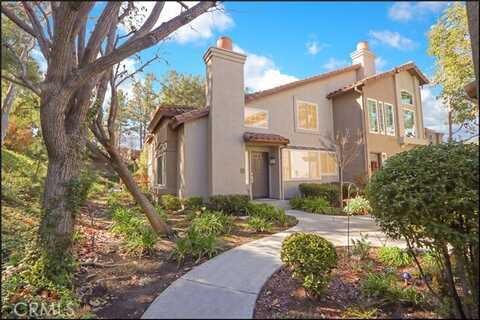 Wisteria, ALISO VIEJO, CA 92656