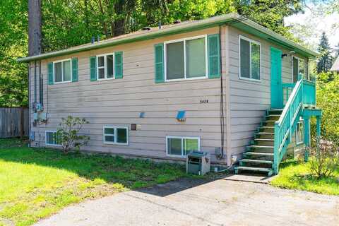 141St, EDMONDS, WA 98026