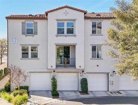 Calle Cielo, MONTEBELLO, CA 90640