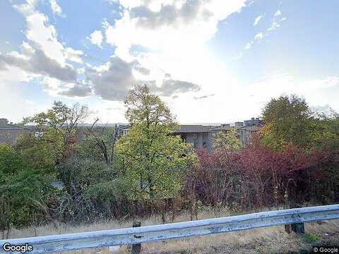 Evergreen, VANCOUVER, WA 98661