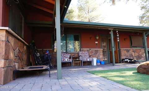 Lene, FLAGSTAFF, AZ 86004