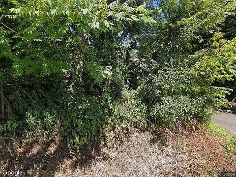Monocacy Creek, BIRDSBORO, PA 19508