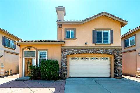 Welland, TEMPLE CITY, CA 91780